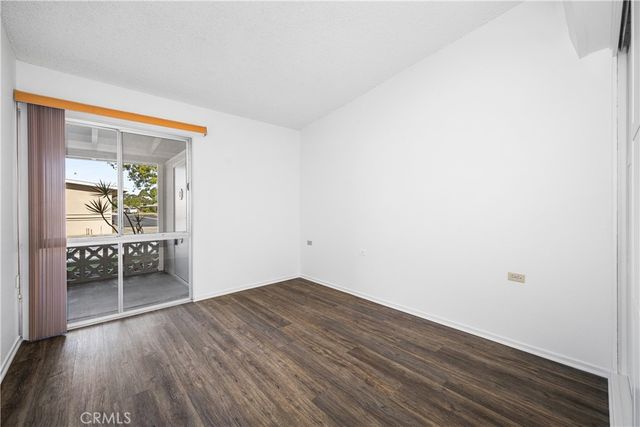 13211 St Andrews Drive 155K, Seal Beach, CA 90740