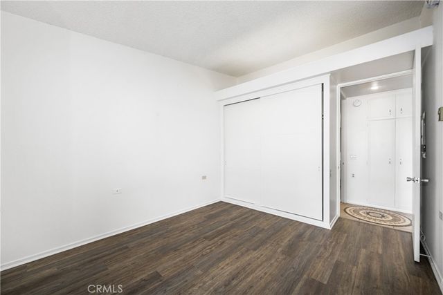 13211 St Andrews Drive 155K, Seal Beach, CA 90740