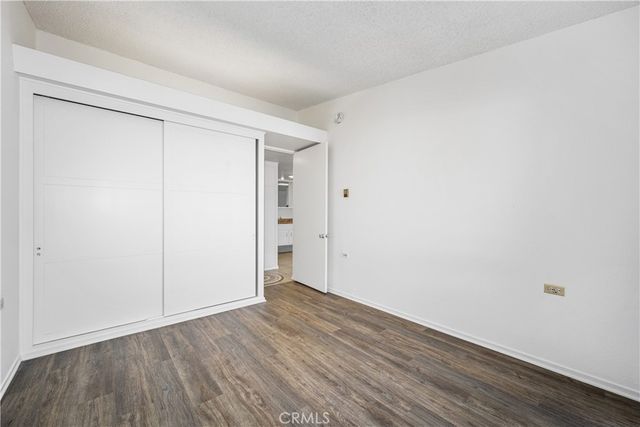 13211 St Andrews Drive 155K, Seal Beach, CA 90740