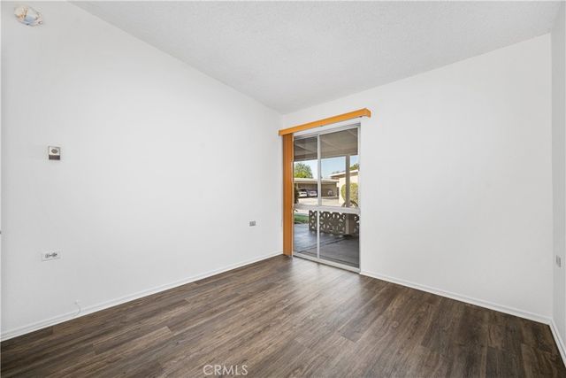 13211 St Andrews Drive 155K, Seal Beach, CA 90740