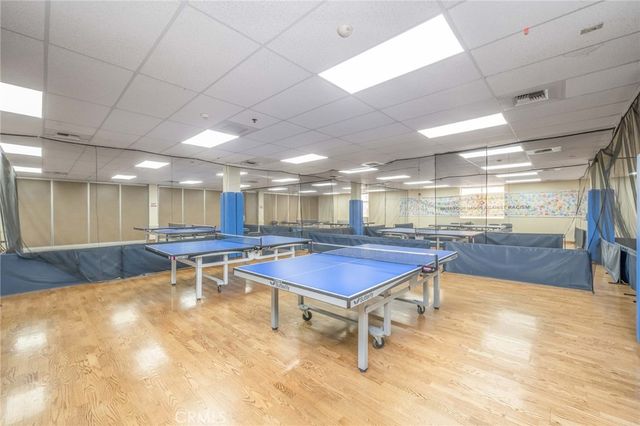 13211 St Andrews Drive 155K, Seal Beach, CA 90740