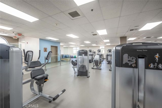 13211 St Andrews Drive 155K, Seal Beach, CA 90740