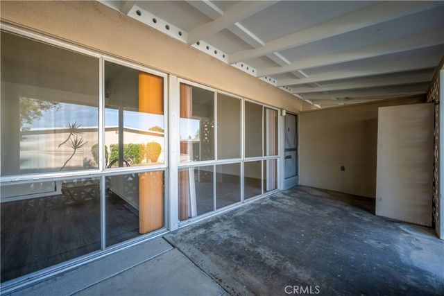 13211 St Andrews Drive 155K, Seal Beach, CA 90740