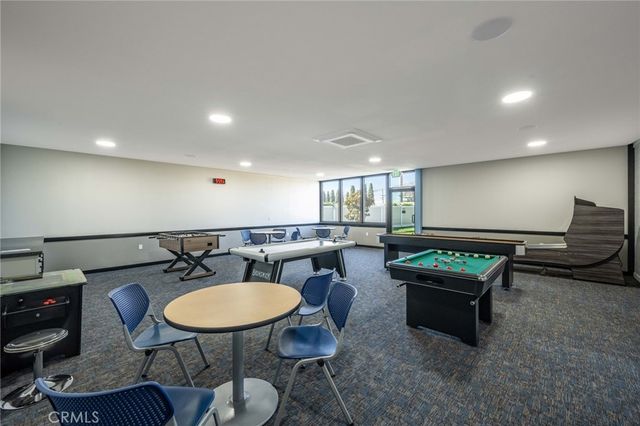 13211 St Andrews Drive 155K, Seal Beach, CA 90740