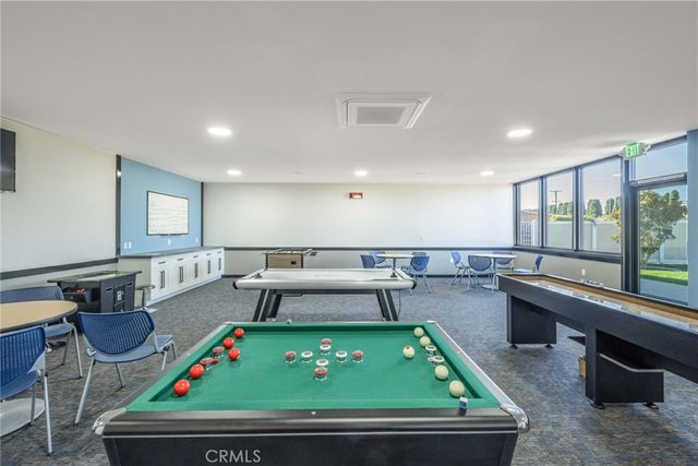 13211 St Andrews Drive 155K, Seal Beach, CA 90740