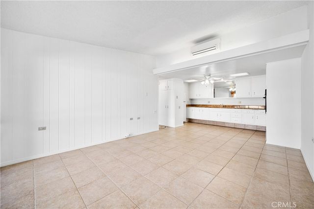 13211 St Andrews Drive 155K, Seal Beach, CA 90740