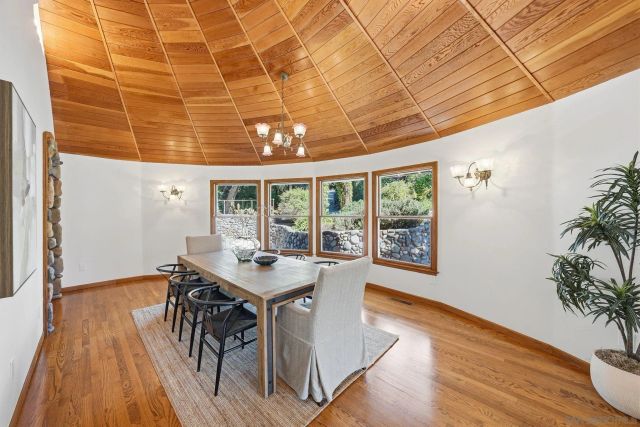 432 Arnold Way, Alpine, CA 91901