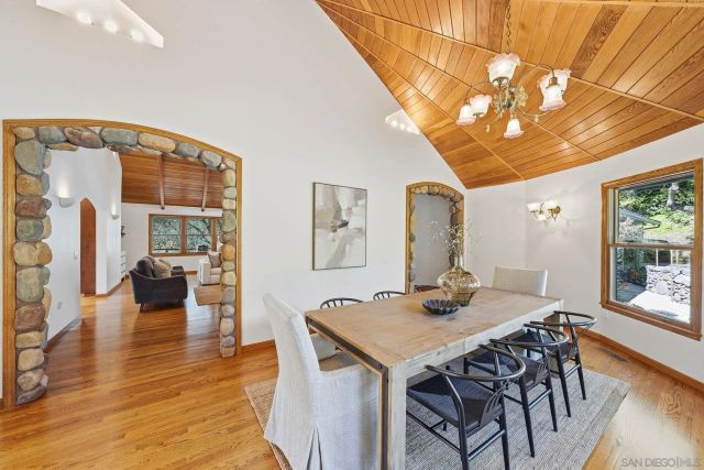 432 Arnold Way, Alpine, CA 91901