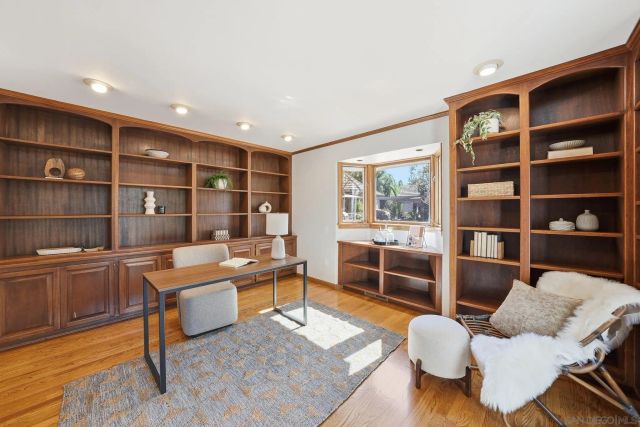 432 Arnold Way, Alpine, CA 91901