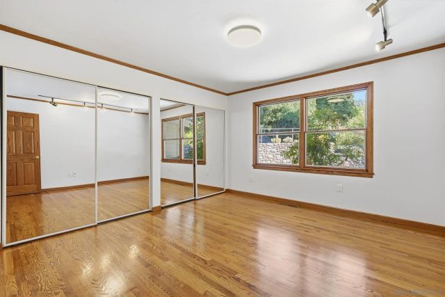 432 Arnold Way, Alpine, CA 91901