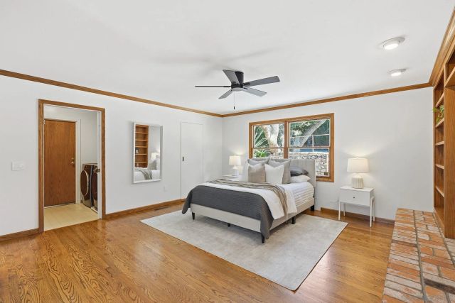 432 Arnold Way, Alpine, CA 91901