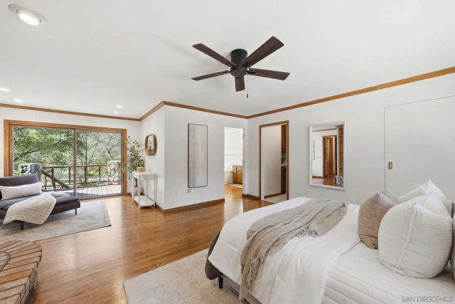 432 Arnold Way, Alpine, CA 91901