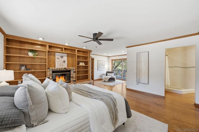 432 Arnold Way, Alpine, CA 91901