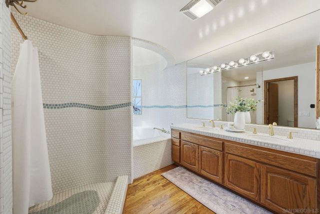 432 Arnold Way, Alpine, CA 91901