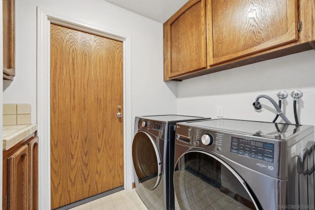 432 Arnold Way, Alpine, CA 91901