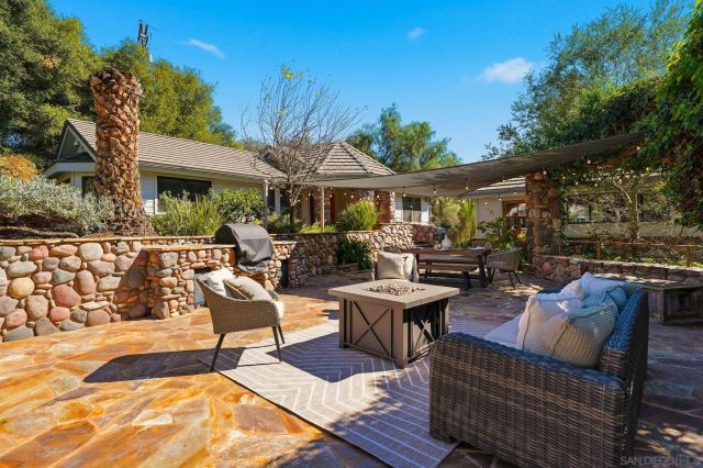 432 Arnold Way, Alpine, CA 91901