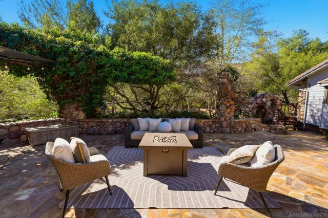 432 Arnold Way, Alpine, CA 91901