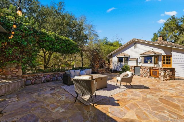 432 Arnold Way, Alpine, CA 91901