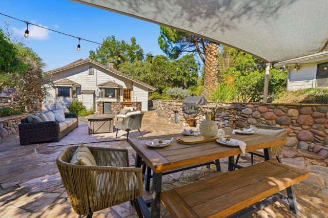 432 Arnold Way, Alpine, CA 91901