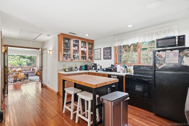 432 Arnold Way, Alpine, CA 91901