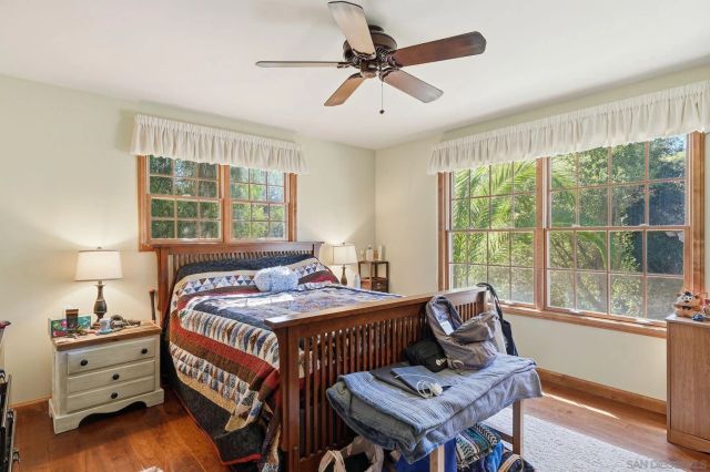 432 Arnold Way, Alpine, CA 91901