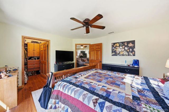 432 Arnold Way, Alpine, CA 91901