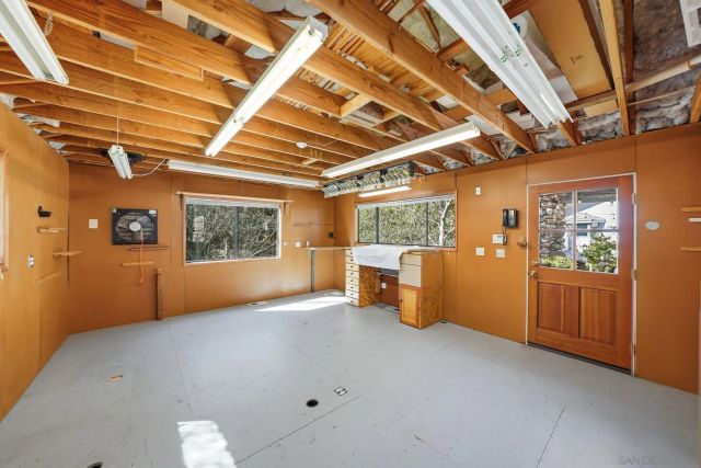 432 Arnold Way, Alpine, CA 91901