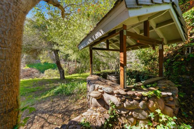 432 Arnold Way, Alpine, CA 91901