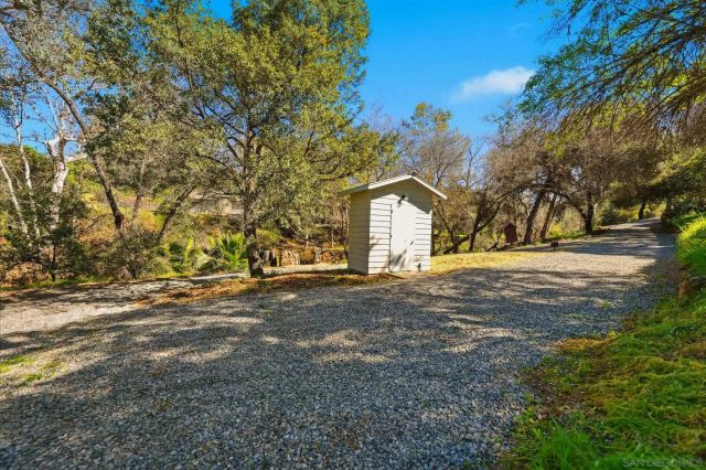 432 Arnold Way, Alpine, CA 91901