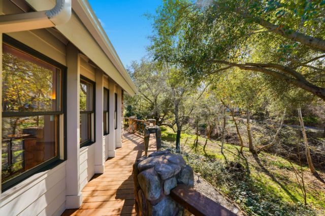 432 Arnold Way, Alpine, CA 91901