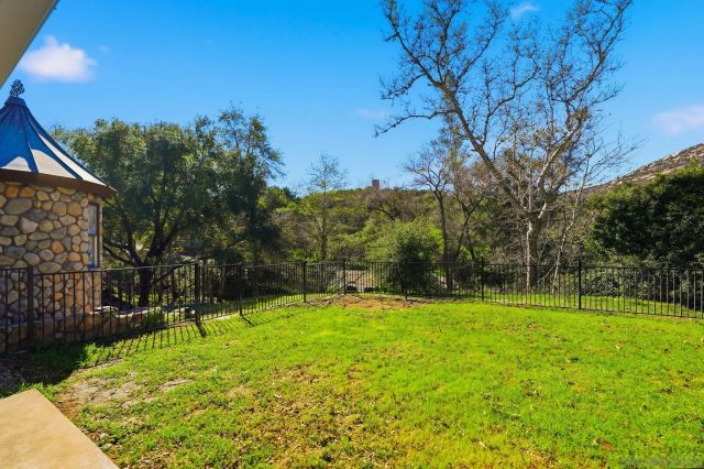 432 Arnold Way, Alpine, CA 91901