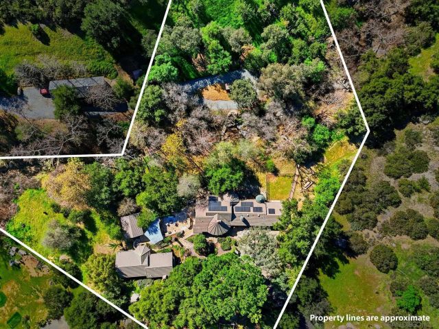 432 Arnold Way, Alpine, CA 91901