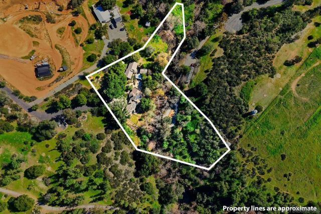 432 Arnold Way, Alpine, CA 91901