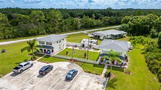 6900 MIAMI DRIVE, Indian Lake Estates, FL 33855
