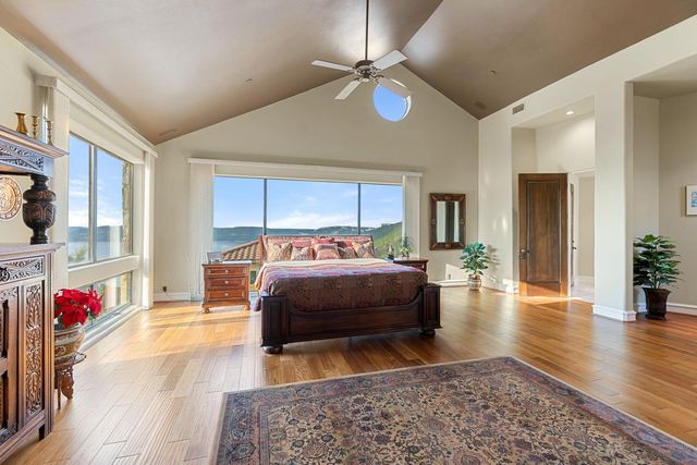 12600 Lyndon DR, Austin, TX 78732