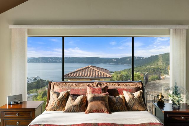 12600 Lyndon DR, Austin, TX 78732