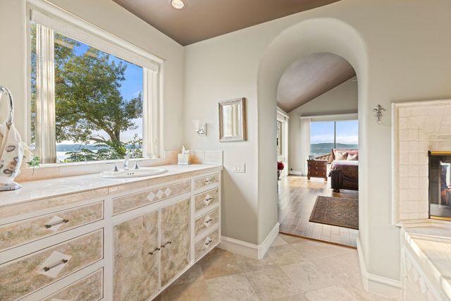 12600 Lyndon DR, Austin, TX 78732