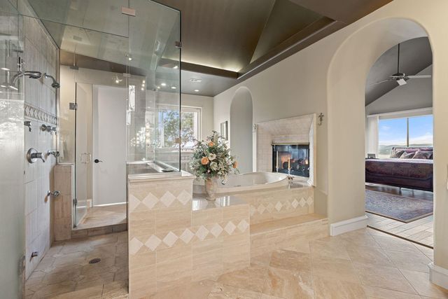 12600 Lyndon DR, Austin, TX 78732