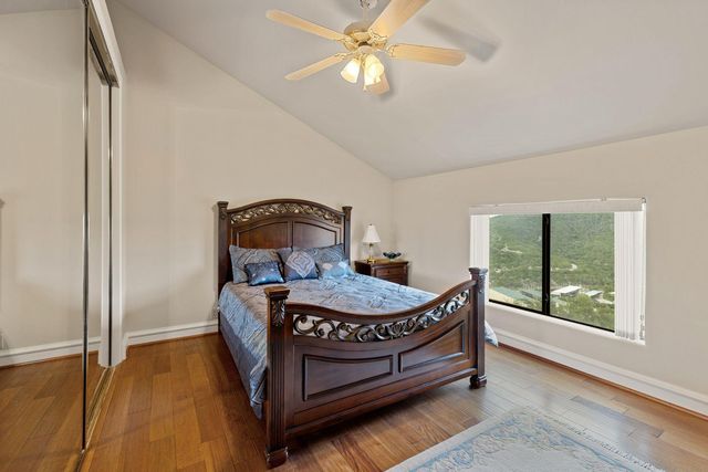 12600 Lyndon DR, Austin, TX 78732