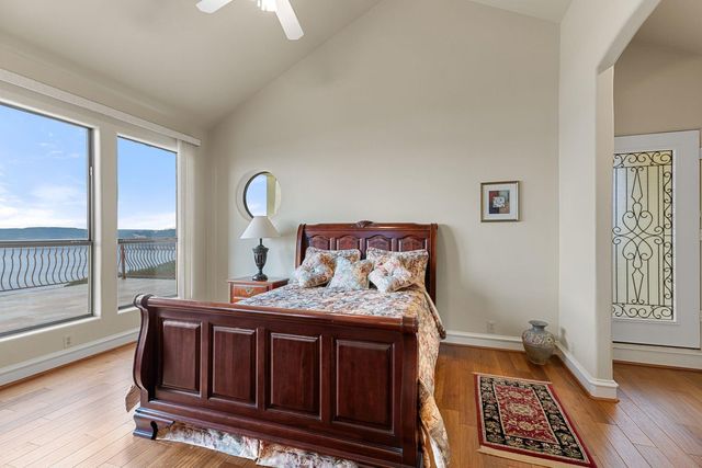 12600 Lyndon DR, Austin, TX 78732