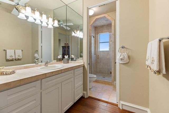 12600 Lyndon DR, Austin, TX 78732