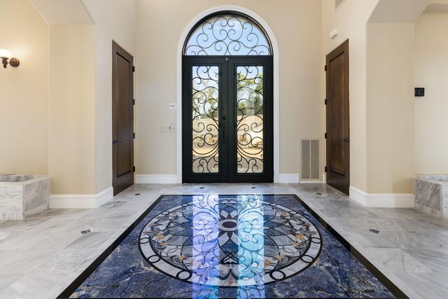 12600 Lyndon DR, Austin, TX 78732