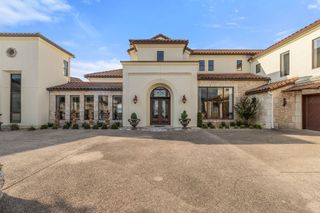 12600 Lyndon DR, Austin, TX 78732