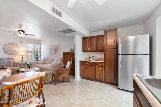 349 S Paseo Cerro, Green Valley, AZ 85614