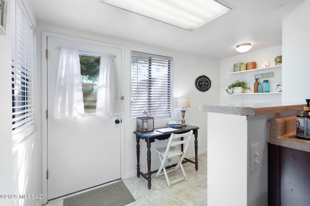 349 S Paseo Cerro, Green Valley, AZ 85614