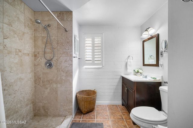 349 S Paseo Cerro, Green Valley, AZ 85614