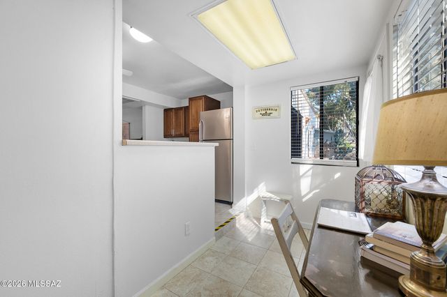 349 S Paseo Cerro, Green Valley, AZ 85614