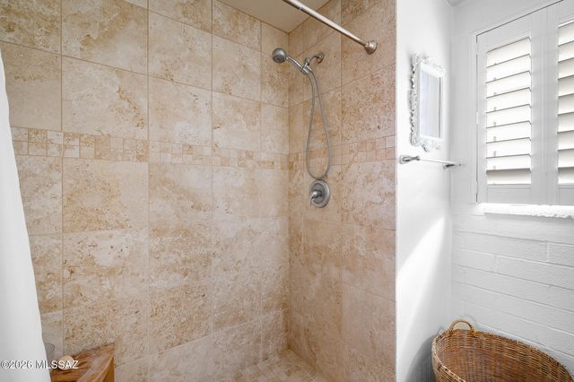 349 S Paseo Cerro, Green Valley, AZ 85614