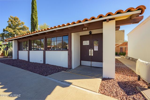 349 S Paseo Cerro, Green Valley, AZ 85614