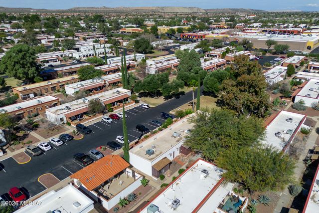 349 S Paseo Cerro, Green Valley, AZ 85614